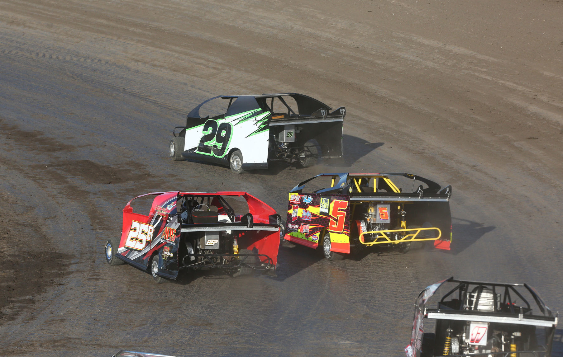 Mason City Motor Speedway races 09-15-2019 (43).jpg